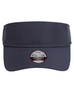 True Navy product color