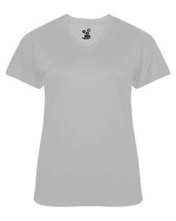 Imperial 4062 The Oglethorpe Tonal Camo Cap at GotApparel