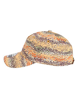 Trout Spots/ Brown product color