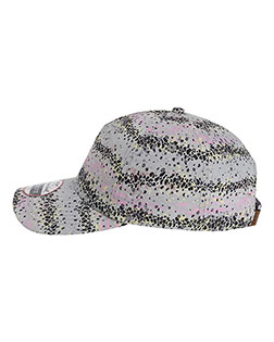 Trout Spots/ Grey product color