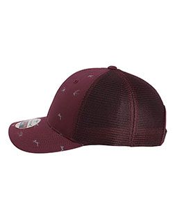 Maroon product color