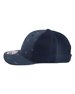 Navy product color
