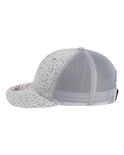 Trout Grey product color