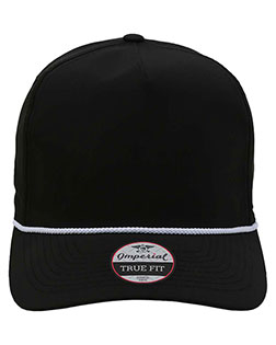Black/ White product color