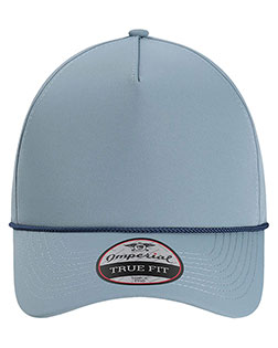 Breaker Blue/ Navy product color