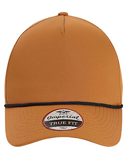 Buckthorn Brown/ Black product color