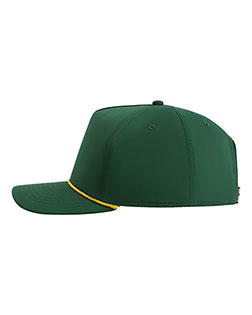 Forest Green/ Gold product color