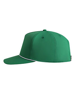 Grass Green/ White product color
