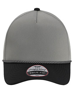 Grey/ Black/ Black/ Grey product color