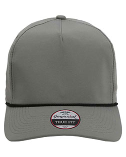 Imperial 5054 The Wrightson Cap at GotApparel