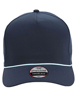 Navy/ Light Blue product color