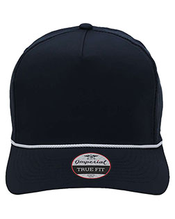 Navy/ White product color