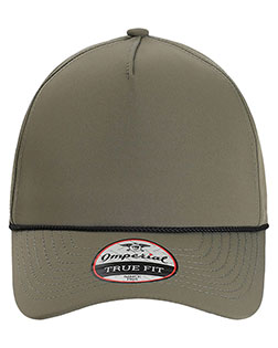 Olive Green/ Black product color