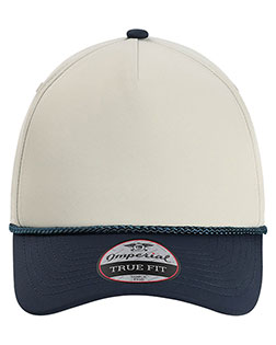 Putty/ Navy/ Navy product color