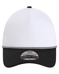White/ Black/ Black/ White product color