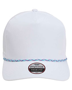 Imperial 5054 The Wrightson Cap at GotApparel
