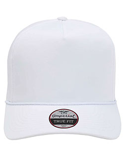 White/ White product color