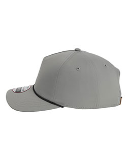 Grey/ Black product color