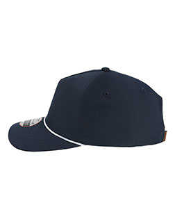 Navy/ White product color