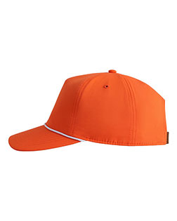 Imperial 5054U The Harrison Cap at GotApparel