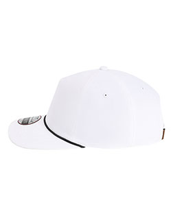 Imperial 5054U The Harrison Cap at GotApparel