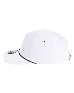 Imperial 5054U The Harrison Cap at GotApparel