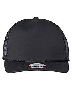 Imperial 5055  The Rabble Rouser Cap at GotApparel