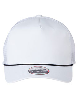 White/ White/ Black product color