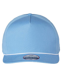 Powder Blue/ White product color