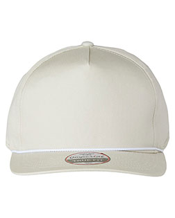 Imperial 5056 The Barnes Cap at GotApparel
