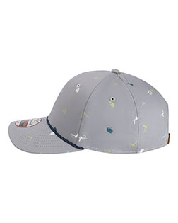 Grey product color
