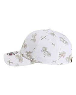Offshore White product color