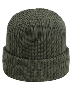 Imperial 6020 The Mogul Knit at GotApparel