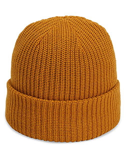 Imperial 6020  The Mogul Knit at GotApparel
