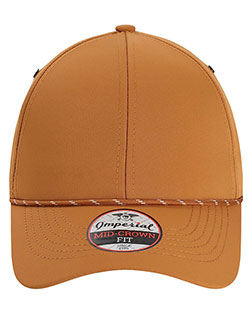 Buckthorn Brown product color