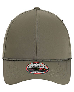 Olive product color