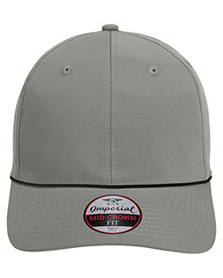Grey/ Black product color