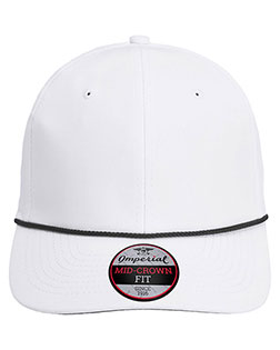 White/ Black product color