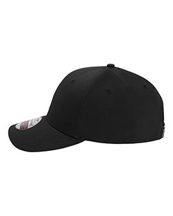 Black product color