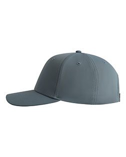 Breaker Blue product color