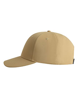 Deep Gold product color