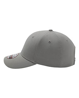 Grey product color