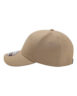 Khaki product color