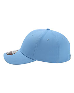 Powder Blue product color