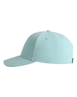 Imperial 7054N The Independent Cap at GotApparel