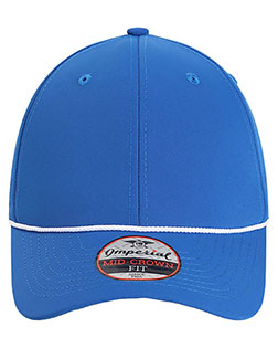 Imperial 7054 The Wingman Cap at GotApparel