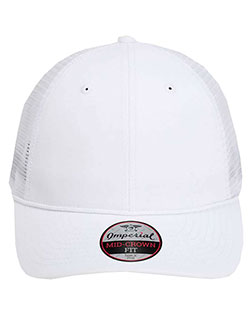 White/ White product color