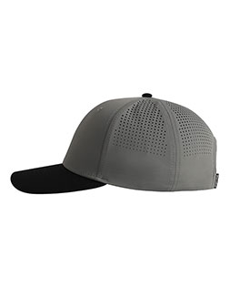 Grey/ Black product color