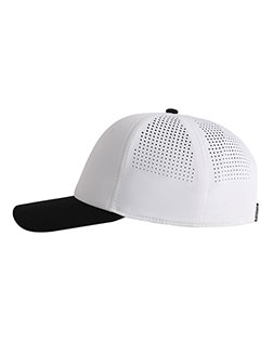 White/ Black product color