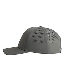 Frost Grey product color